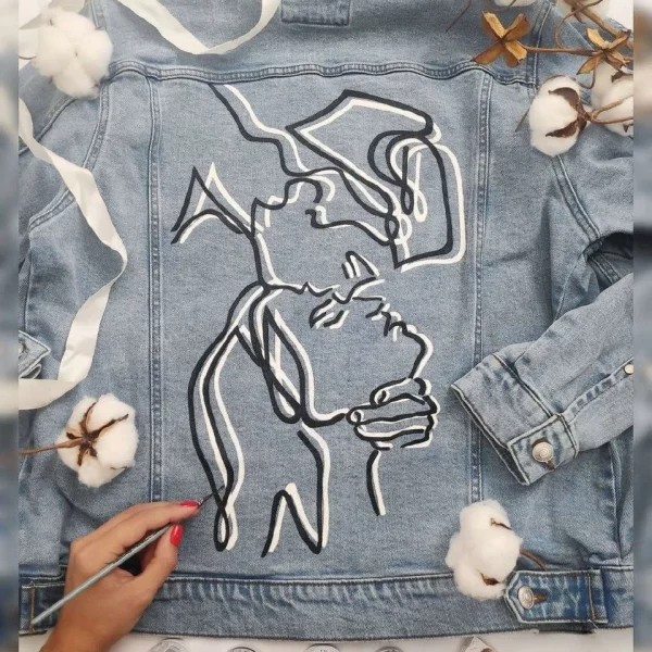 Cultural Competency Coaching